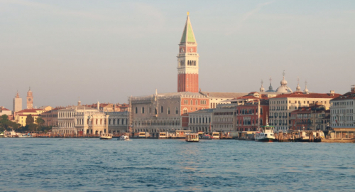 Mostra Venezia 2026, giuria tra autori e nuovi sguardi